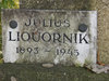 liquornik_julius_1893_1945.jpg