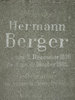berger_hermann_1830_1903_gr.jpg