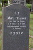 hauser_max_1888_1936.jpg