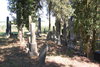 Friedhofsansicht_2.JPG