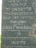fleischmann_jakob_gr_1894.jpg