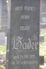 bader_max_1929.jpg