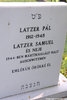 latzer_pal_1912_1945.jpg