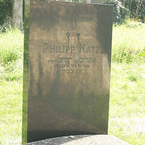 Katz Philipp