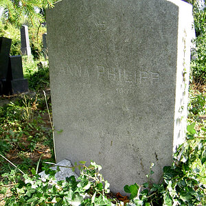 Philipp Anna