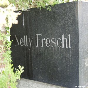 Freschl Nelly