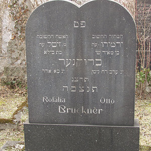 Brückner Otto
