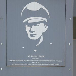 Leder Erwin Dr.