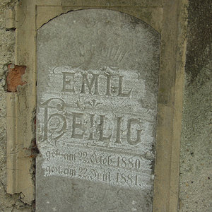 Heilig Emil