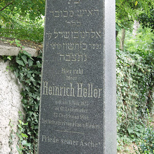 Heller Heinrich