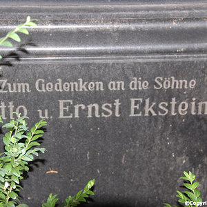 Ekstein Otto
