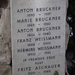 Aschauer Fritz