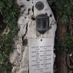 Bruckner Anton