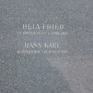 Karl Hans