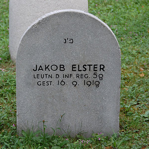 Elster Jakob