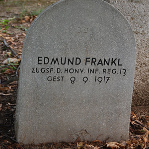 Frankl Edmund