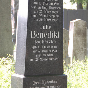 Benedikt Markus