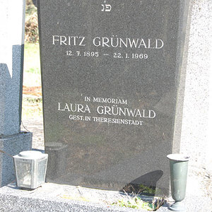 Grünwald Fritz