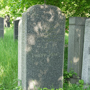 Jung Philipp