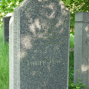 Jung Philipp