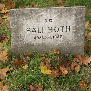 Both Sali