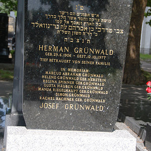 Grünwald Herman