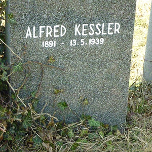 Kessler Alfred