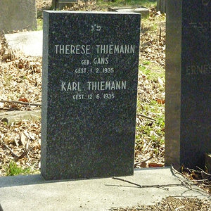 Thiemann Therese