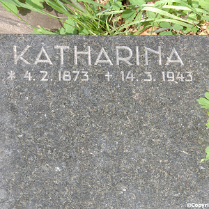 Seethaler Katharina