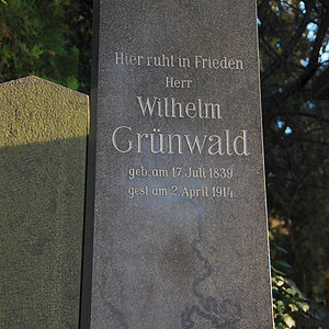 Grünwald Stefanie