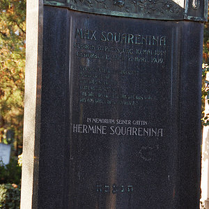 Squarenina Hermine