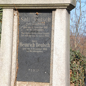Deutsch Heinrich
