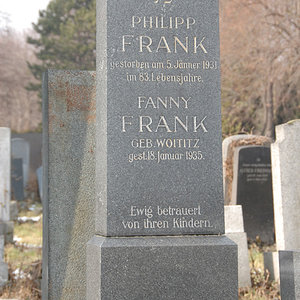Frank Philipp