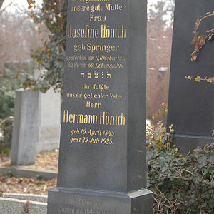 Hönich Hermann