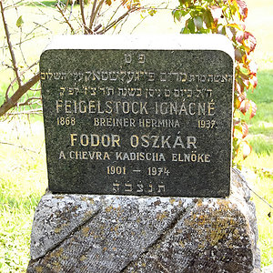 Fodor Oszkar