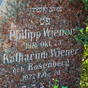 Wiener Philipp