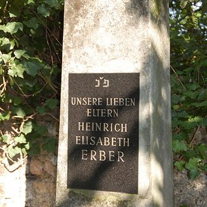 Erber Heinrich
