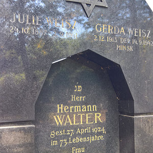Walter Hermann