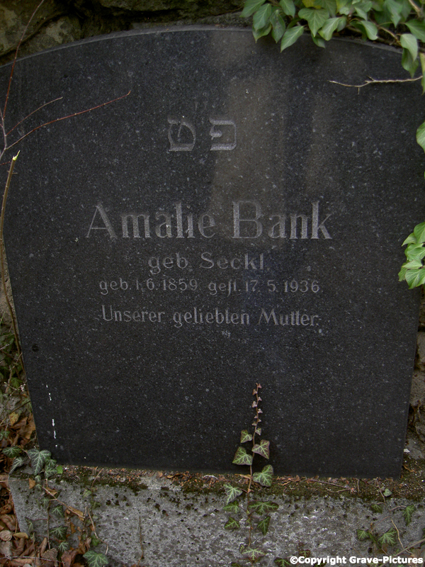 Bank Amalie