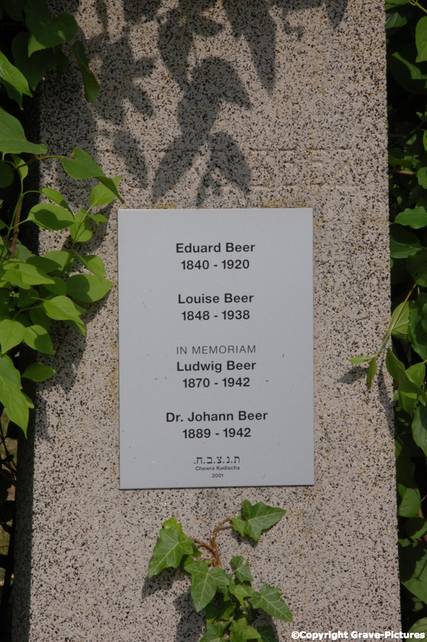 Beer Ludwig