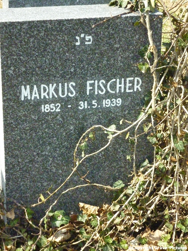 Fischer Markus