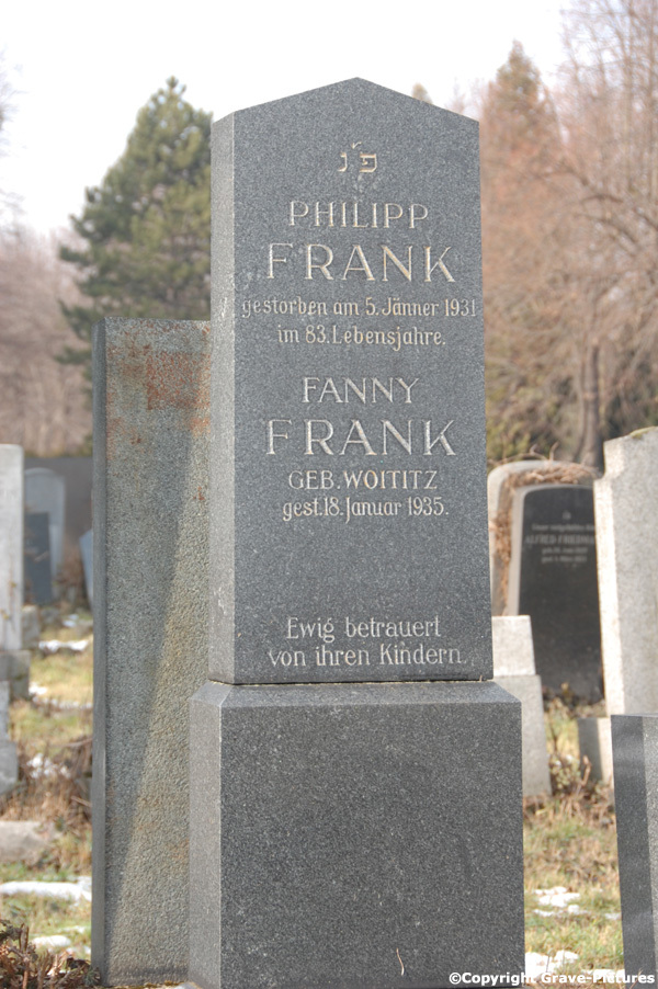 Frank Philipp