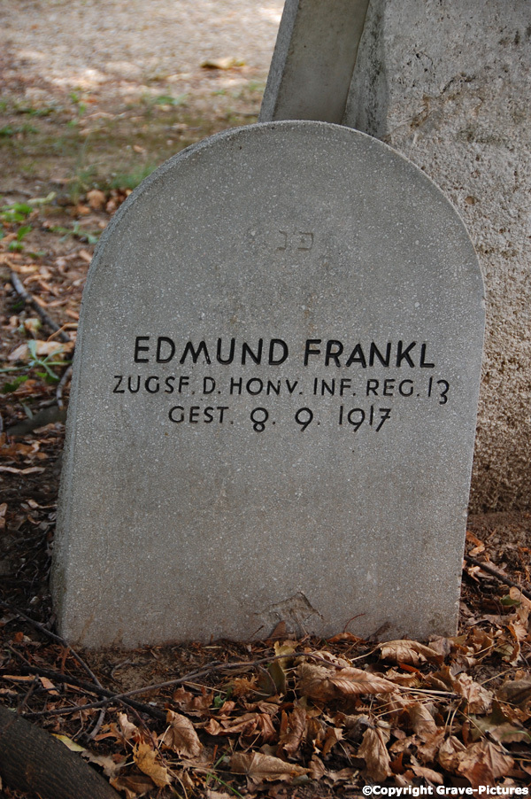 Frankl Edmund