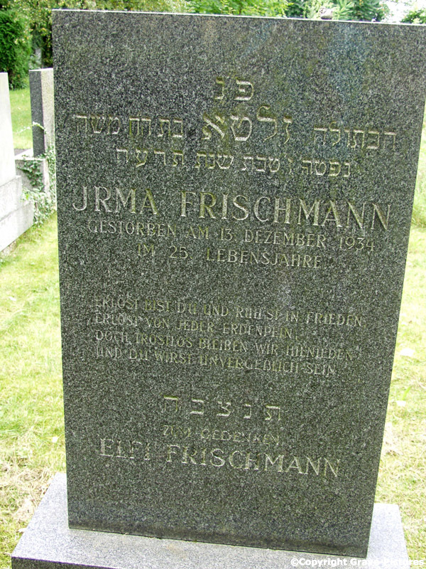 Frischmann Elfi