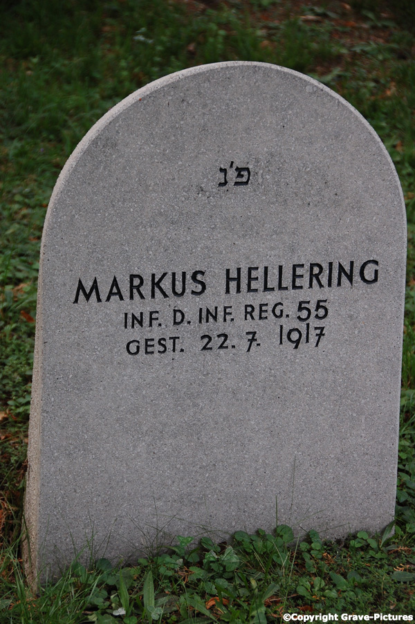 Hellering Markus