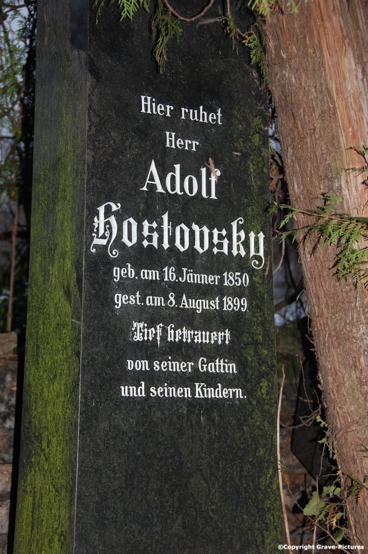 Koslovsky Adolf