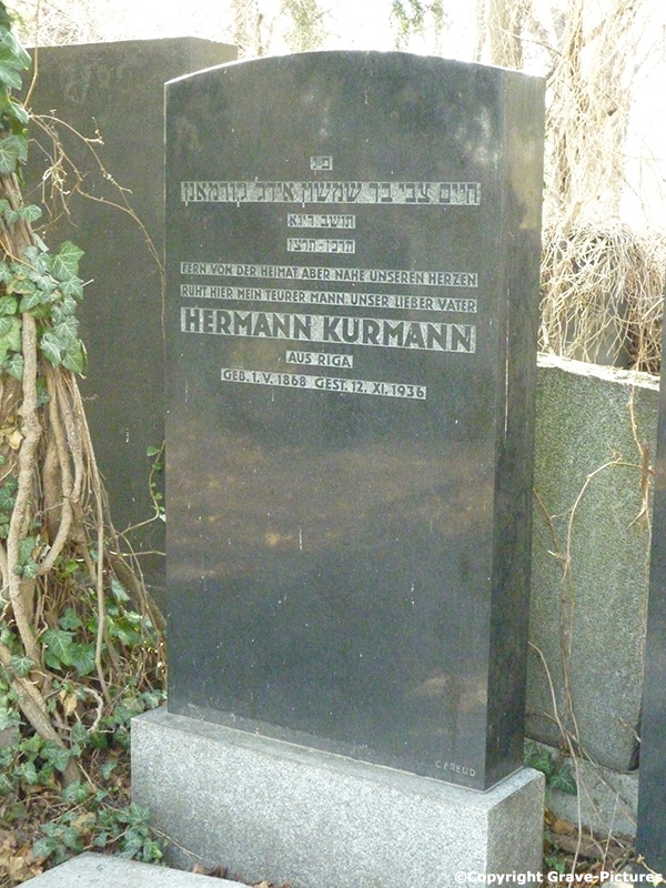 Kurmann Hermann