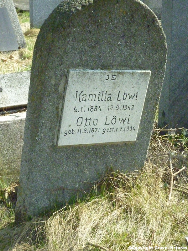 Löwi Otto
