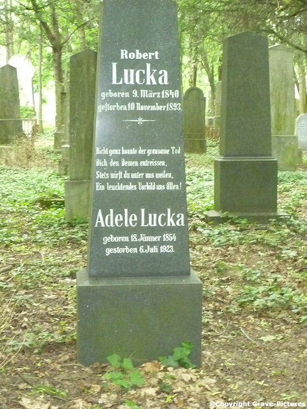 Lucka Adele