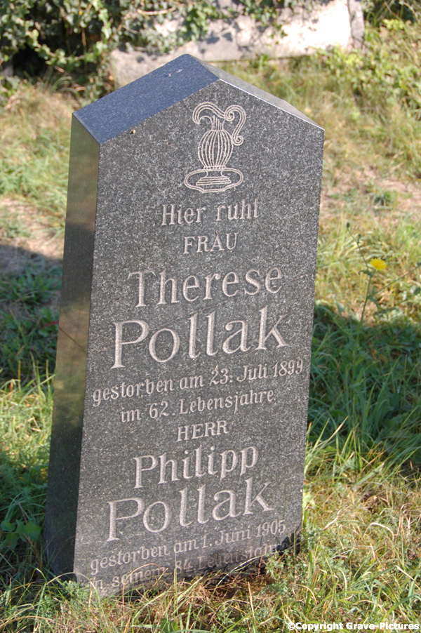 Pollak Philipp